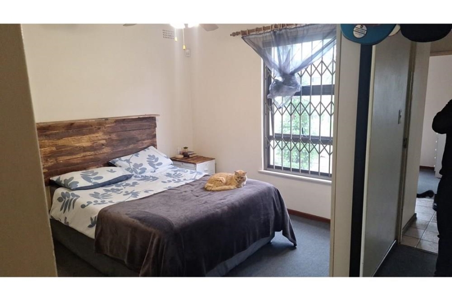 3 Bedroom Property for Sale in De Tuin Western Cape